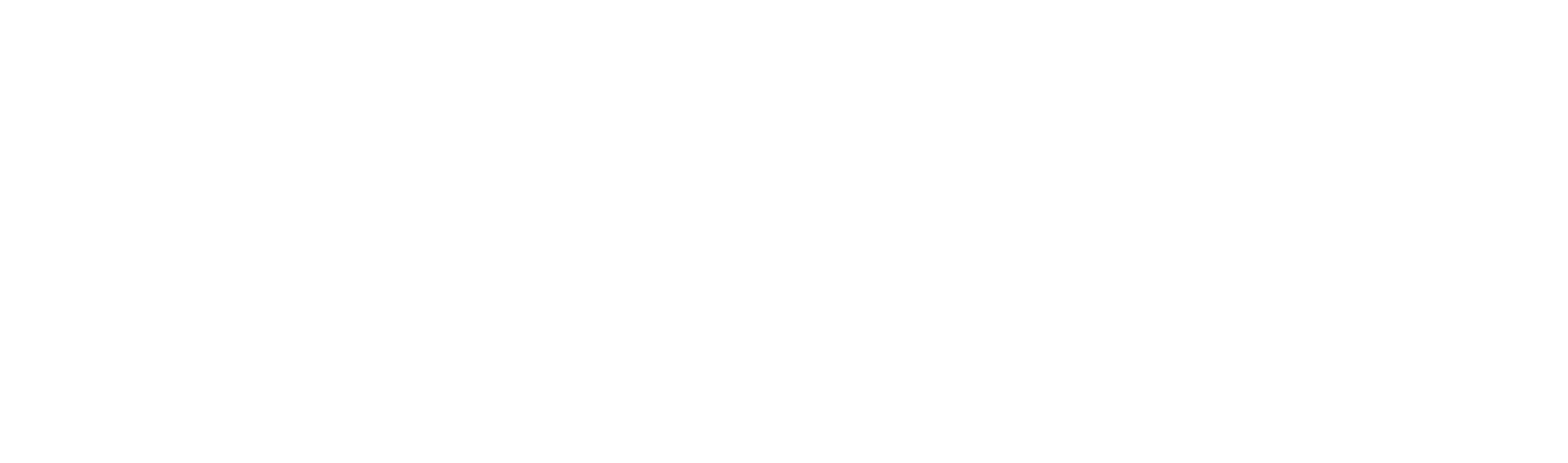DEX360