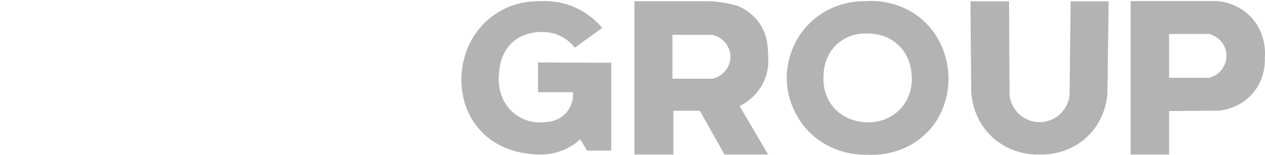 DEX Group